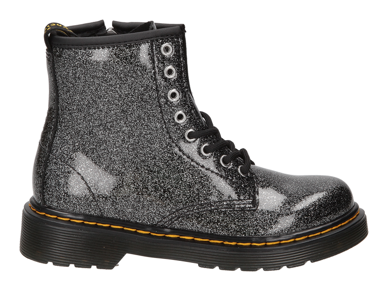 Dr. Martens Boots Zwart