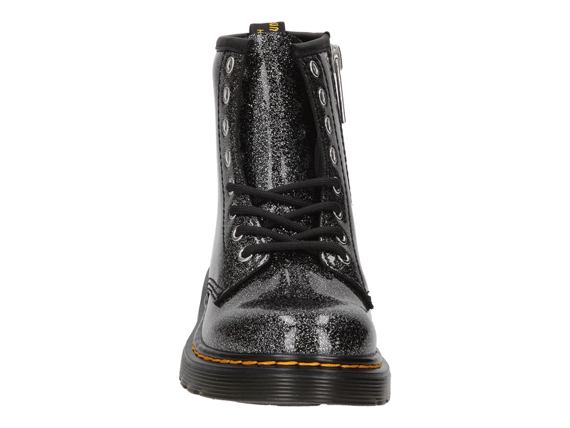 Dr. Martens Boots Zwart