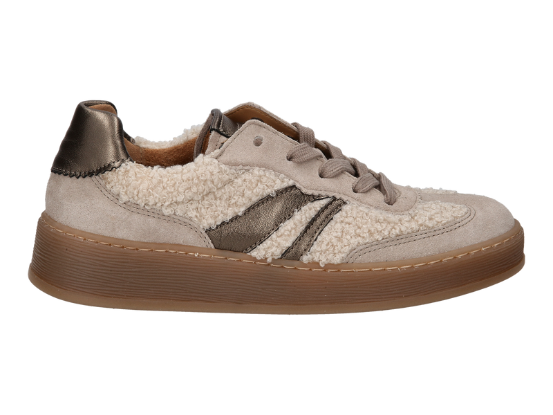 Gabor Sneakers Beige