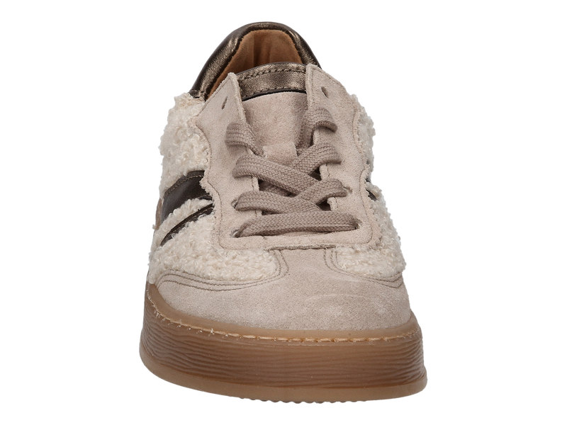 Gabor Baskets Beige