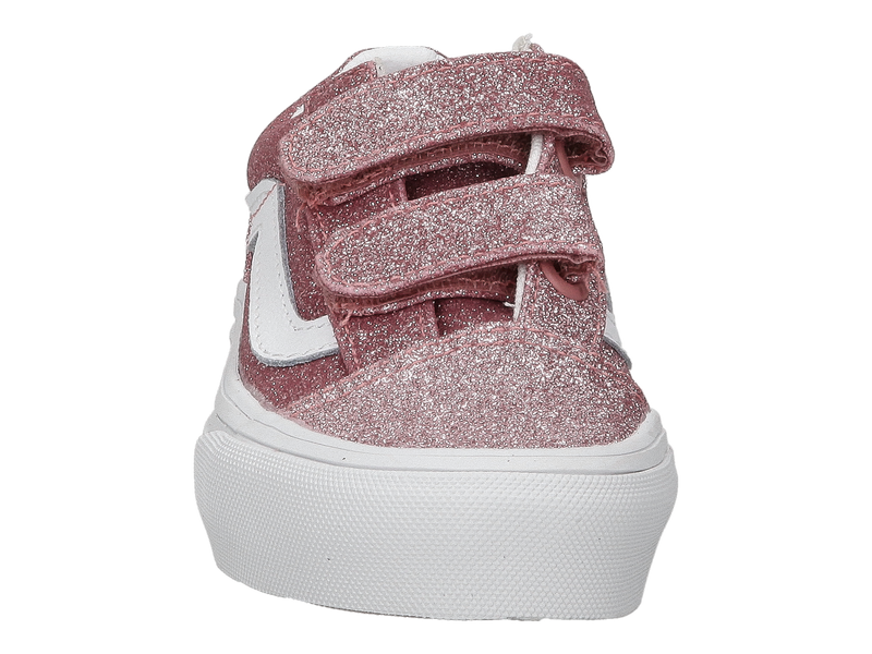 Bekijk product 'Vans Velcro Schoenen Roze' Vans Velcro Schoenen Roze
