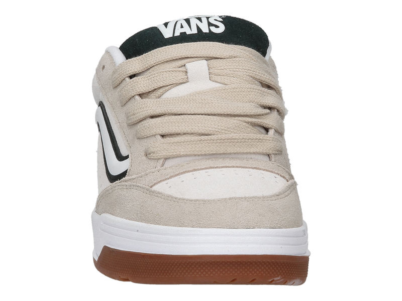 Vans Sneakers Beige