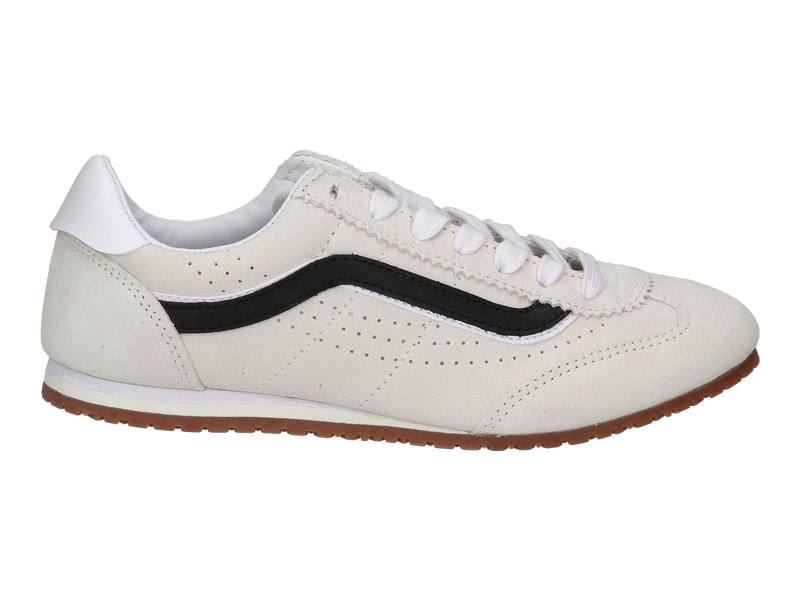 Bekijk product 'Vans Sneakers Off White' Vans Sneakers Off White