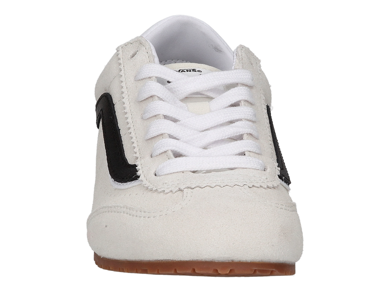 Vans Sneakers Off White