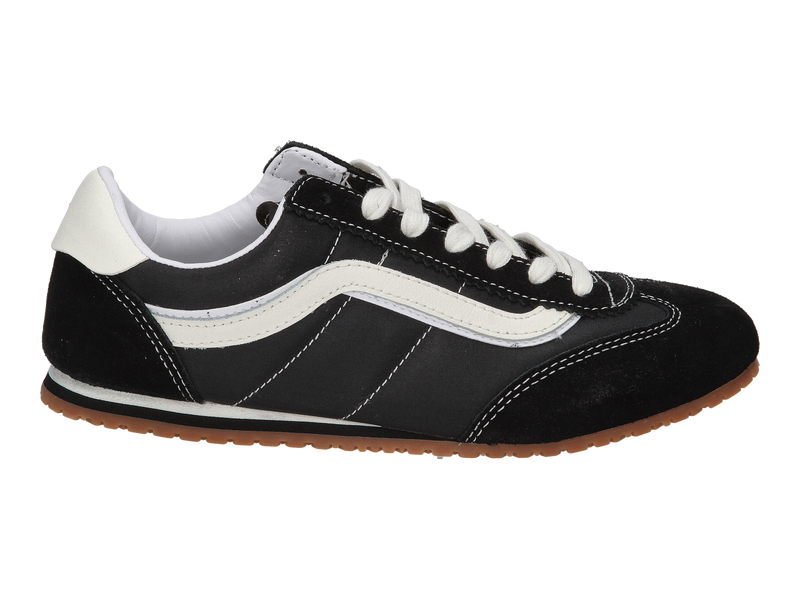 Vans Sneakers Zwart