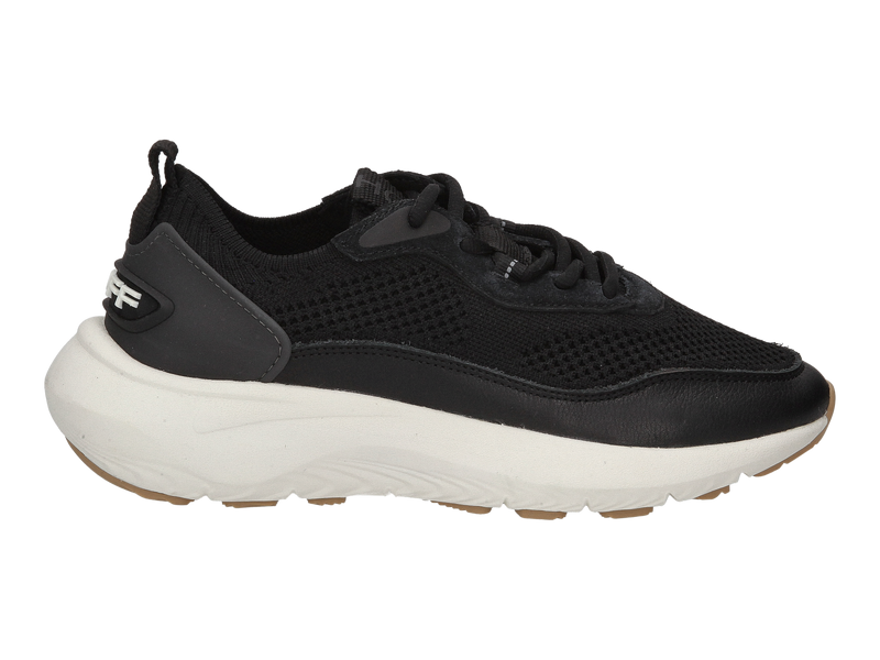 Bekijk product 'Hoff Sneakers Zwart' Hoff Sneakers Zwart