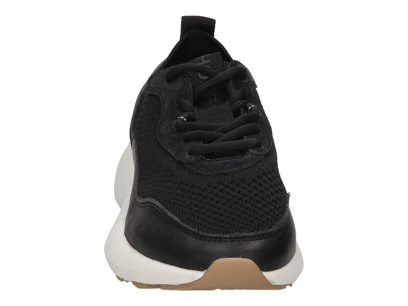Bekijk product 'Hoff Sneakers Zwart' Hoff Sneakers Zwart