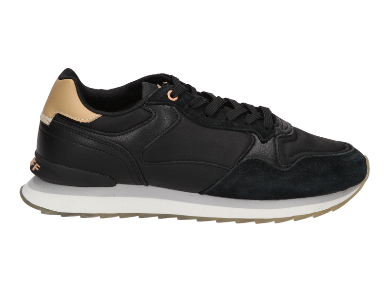 Bekijk product 'Hoff Sneakers Zwart' Hoff Sneakers Zwart