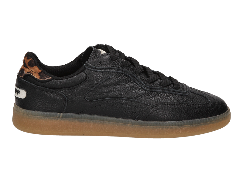 Bekijk product 'Hoff Sneakers Zwart' Hoff Sneakers Zwart