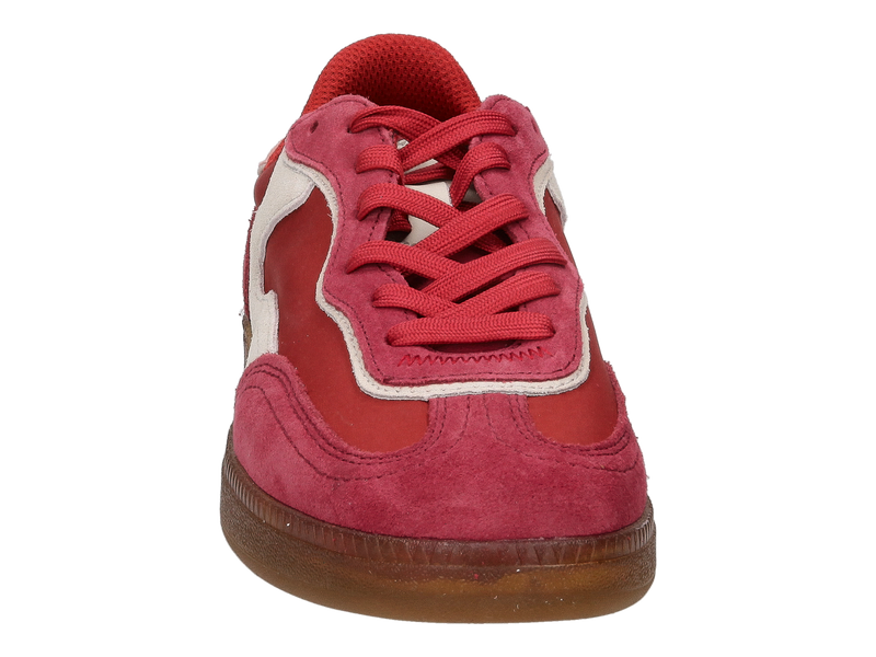 Bekijk product 'Hoff Sneakers Rood' Hoff Sneakers Rood