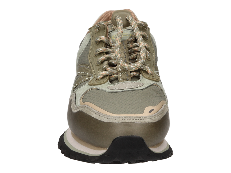 Bekijk product 'Hoff Sneakers Groen' Hoff Sneakers Groen