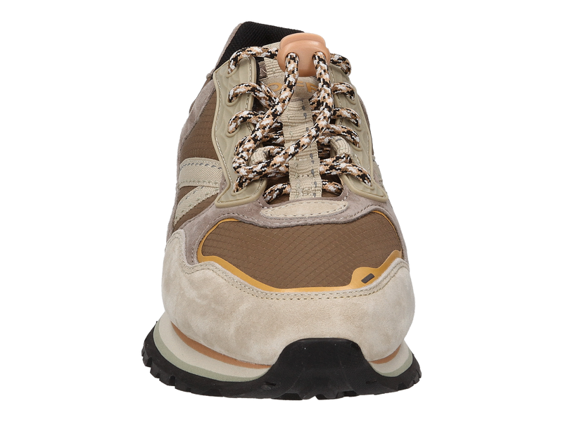 Bekijk product 'Hoff Sneakers Beige' Hoff Sneakers Beige