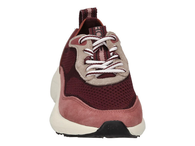 Bekijk product 'Hoff Sneakers Bordeaux' Hoff Sneakers Bordeaux