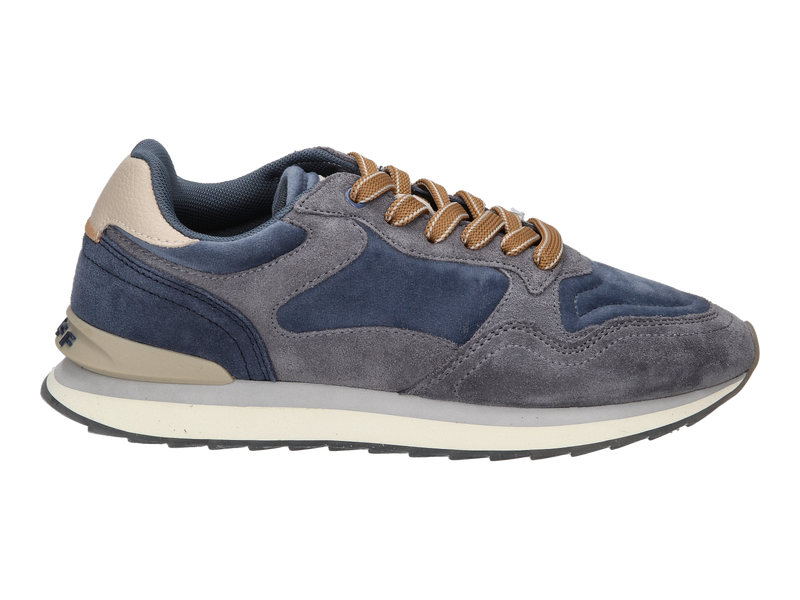 Bekijk product 'Hoff Sneakers Blauw' Hoff Sneakers Blauw