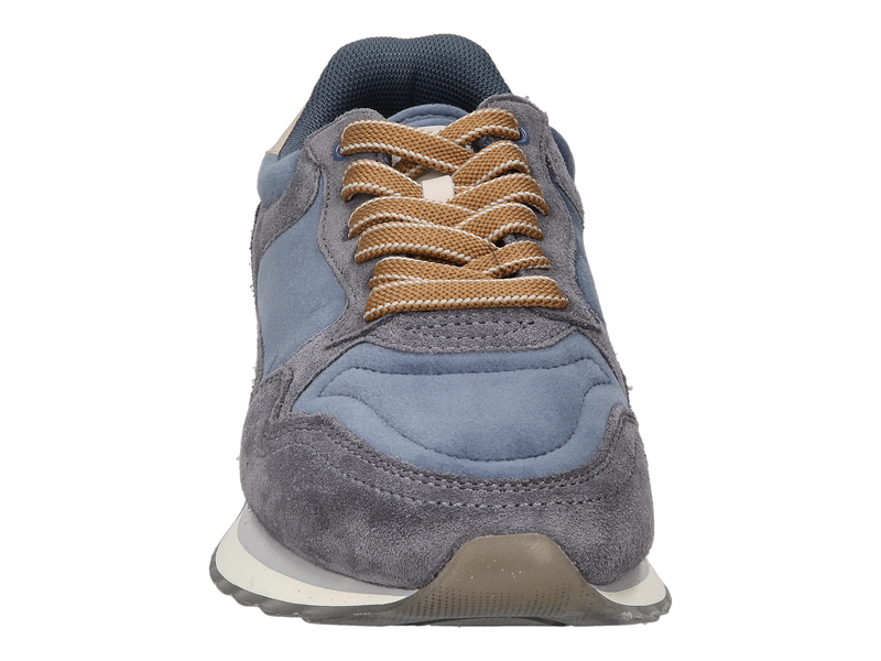 Bekijk product 'Hoff Sneakers Blauw' Hoff Sneakers Blauw