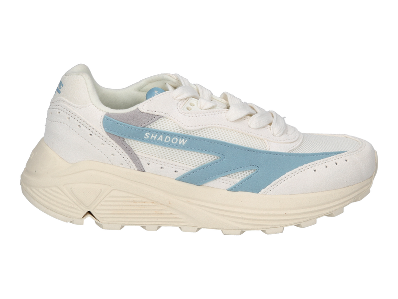 Hi-tec Sneakers Beige