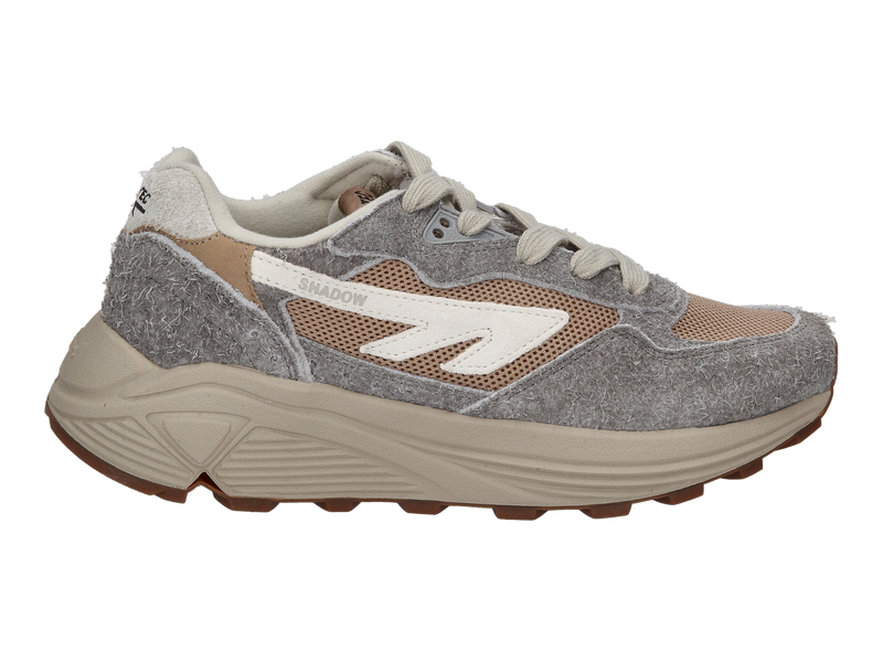 Hi-tec Sneakers Gray