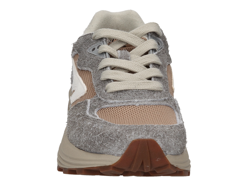 Hi-tec Sneakers Gray