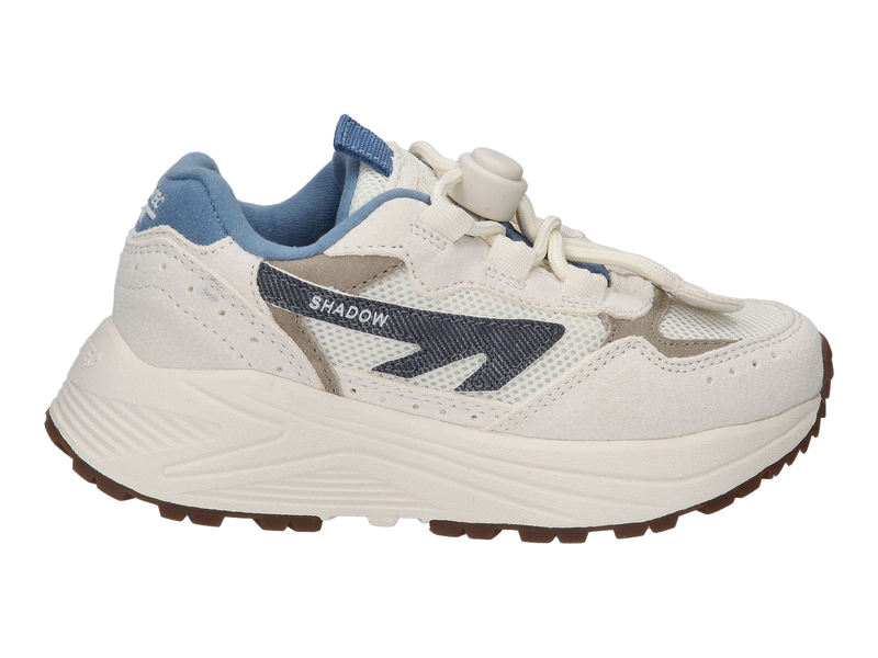 Hi-tec Sneakers Blue