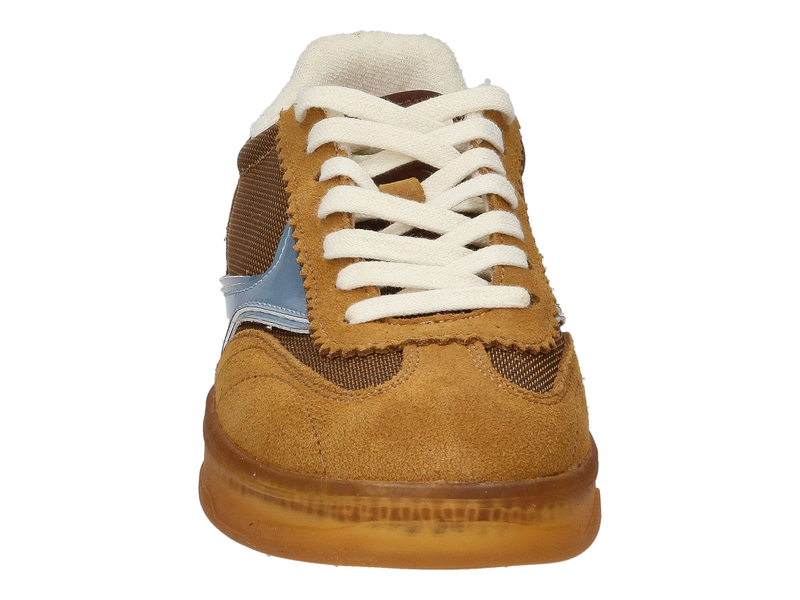 Scotch & Soda Sneakers Bruin
