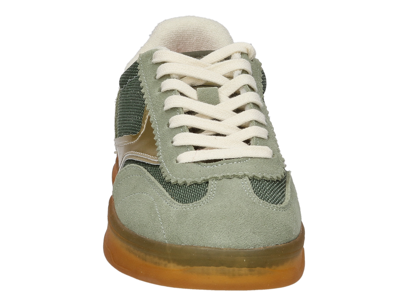 Scotch & Soda Sneakers Green