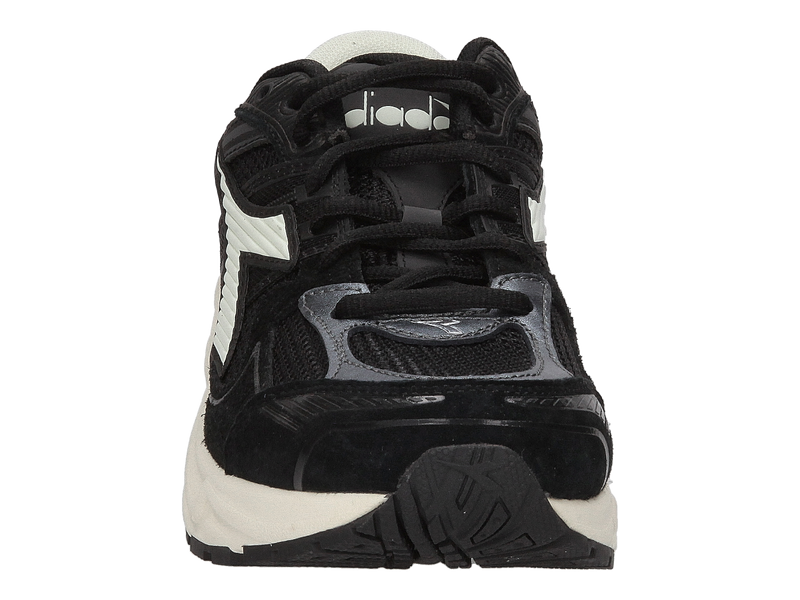 Diadora Sneakers Zwart