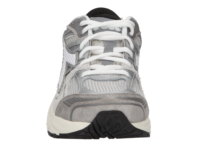 Diadora Sneakers Grijs