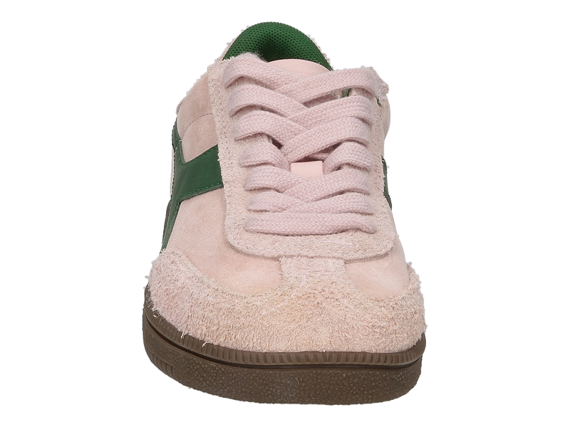Diadora Sneakers Roze