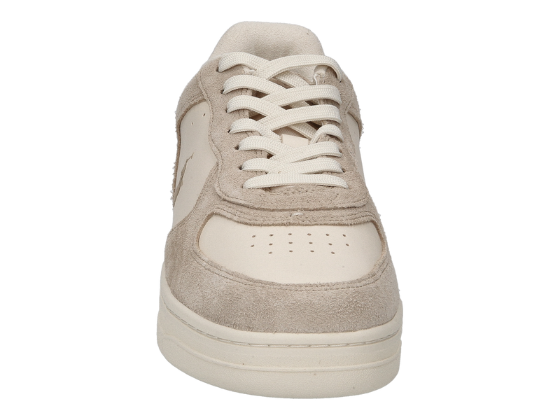 Polo Ralph Lauren Sneakers Beige