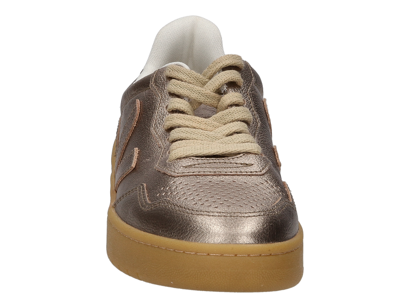 Veja Sneakers Brons