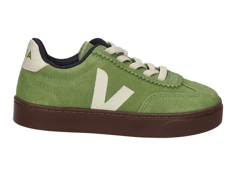 Veja Sneakers Green