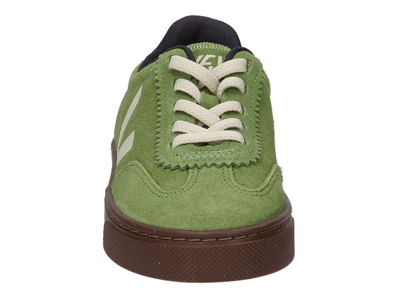 Veja Baskets Vert