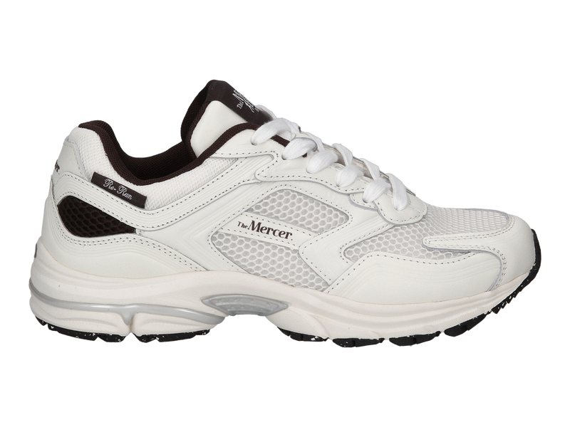 Mercer Sneakers Bruin