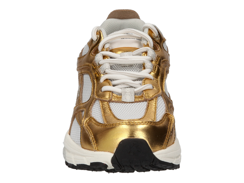 Bekijk product 'Mercer Sneakers Goud' Mercer Sneakers Goud