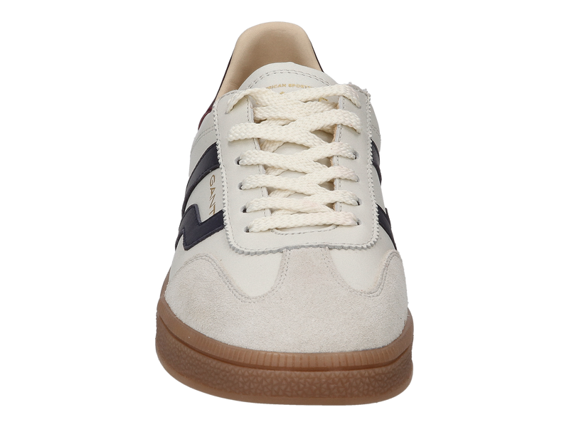 Gant Sneakers Wit