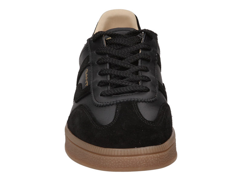 Gant Sneakers Zwart
