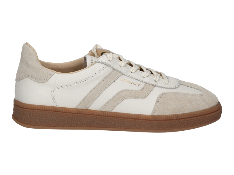 Gant Sneakers Off White