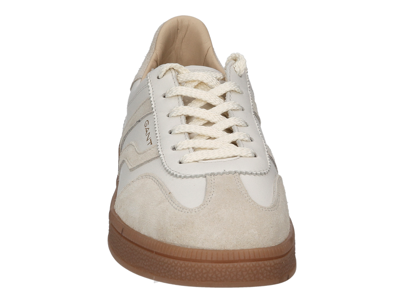 Gant Sneakers Off White