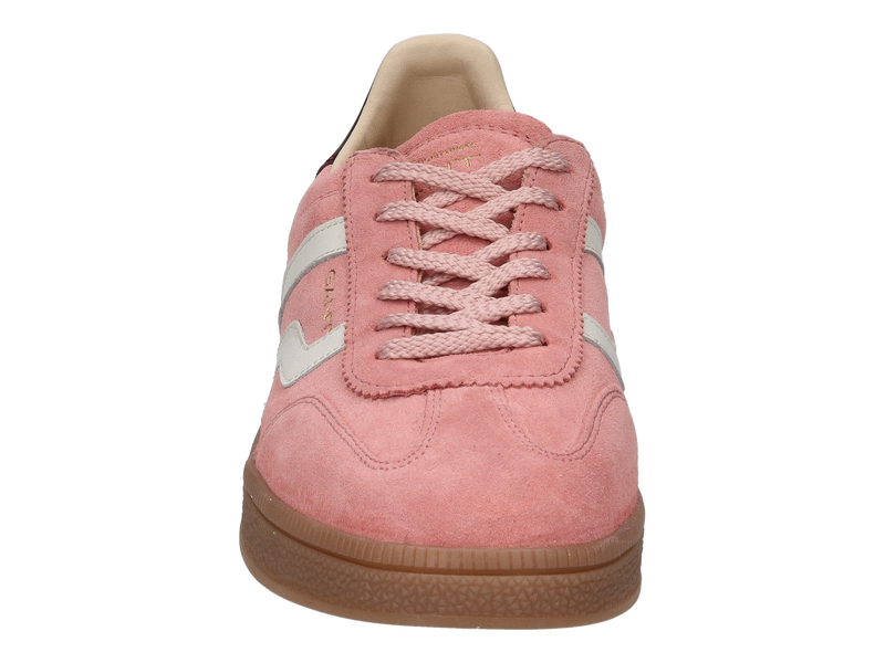 Gant Sneakers Roze