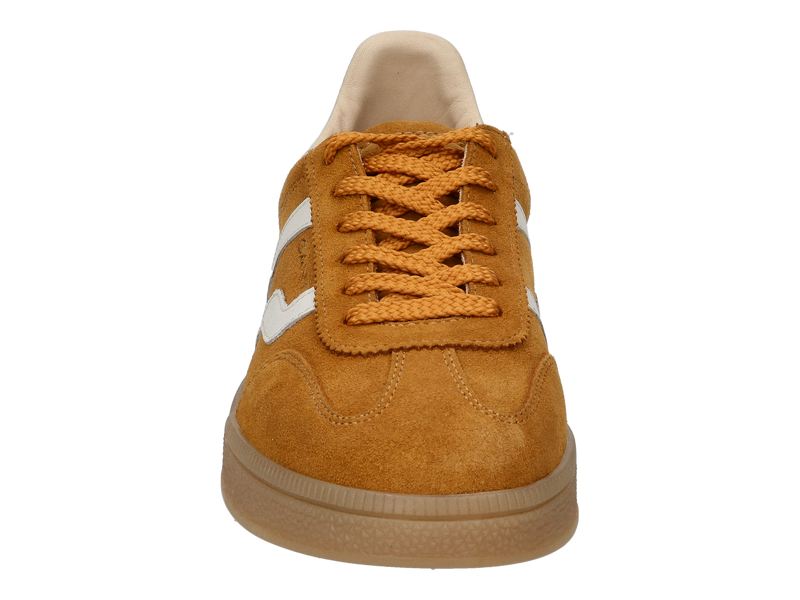 Gant Sneakers Geel