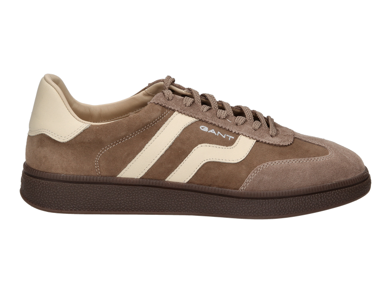 Gant Sneakers Beige