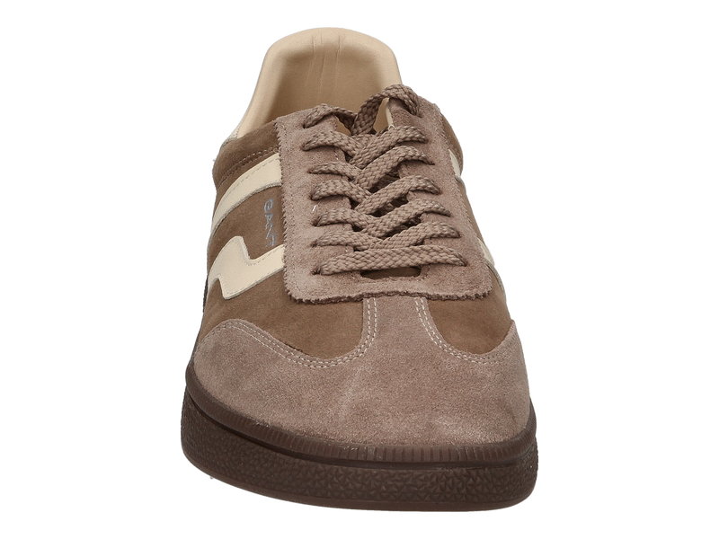 Gant Baskets Beige