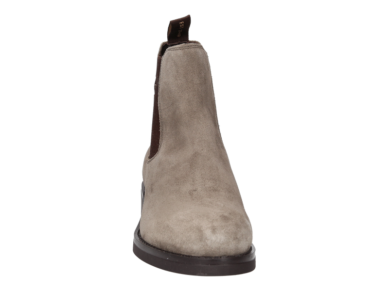 Gant Boots Beige