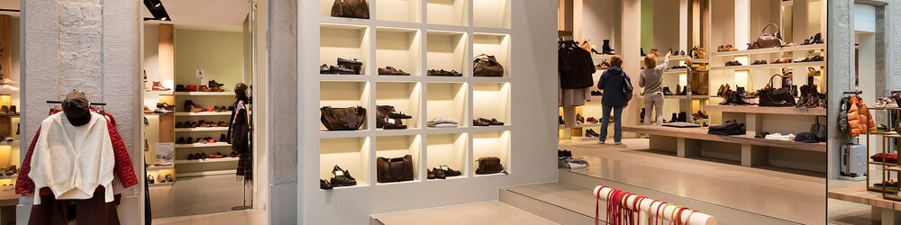 Contact Verduyn at Kortrijk