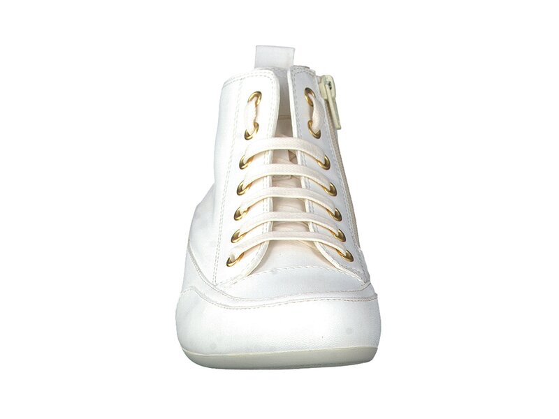 Bekijk product 'Candice Cooper Sneakers Wit' Candice Cooper Sneakers Wit