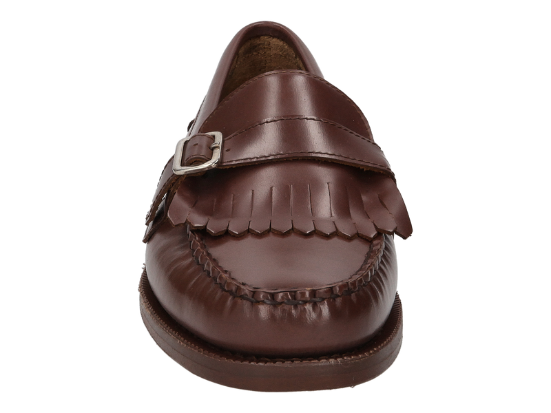 Voir le produit 'Sebago Mocassins Brun' (en anglais) Sebago Mocassins Brun