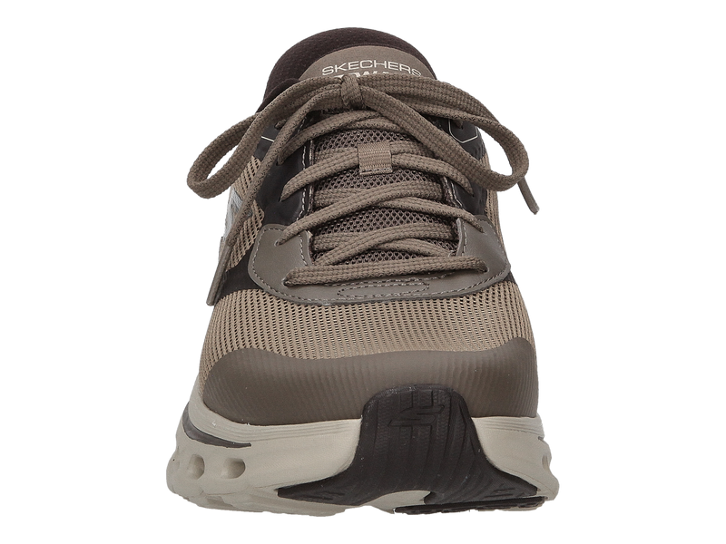Skechers Sneakers Taupe