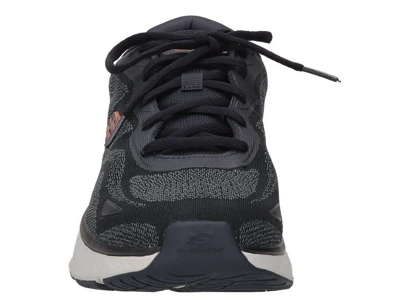 Skechers Sneakers Blauw