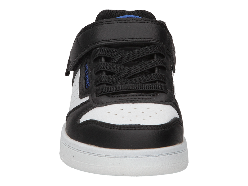 Skechers Sneakers Zwart