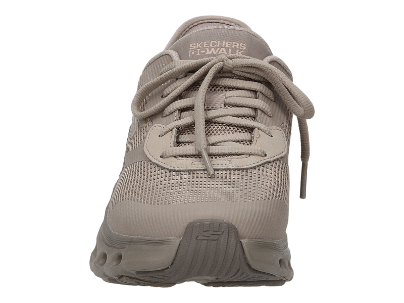 Skechers Sneakers Taupe